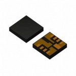 BD9A302QWZ-E2 Picture