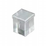 PLPQ2-100 Picture