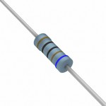 RNF14CAC1K00 Picture