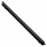 HCG-601-165 Picture