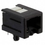 1-1705950-1 Picture