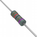 RNF14BTD1K20 Picture