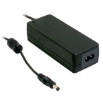 GSM40B09-P1J Picture