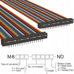 M6MMT-3436R Picture