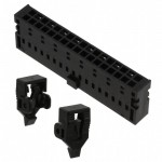 XG5N-341-U Picture