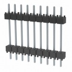 DW-09-10-T-S-600 Picture