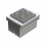 MS22T1-C22-5070-T2-1-00 Picture