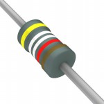 RNF14FAC49K9 Picture