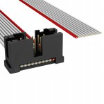 A1KXB-1036G Picture