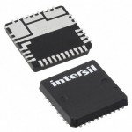 ISL8200AMIRZ-T Picture