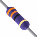 RSMF12JT33R0 Picture