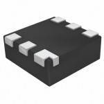 TPD5E003DPFR Picture