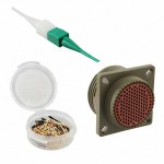 D38999/20JJ35PN Picture