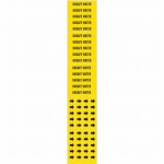 7290-3C Picture