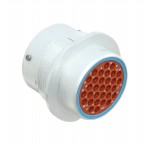 HD34-24-31SE Picture