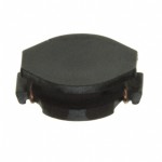 NRS6010T4R7MMGF Picture