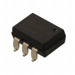ASSR-1611-301E Picture