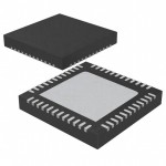 HMCAD1520 Picture