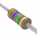 CFR-25JR-52-3M6 Picture