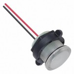 CNX722C90012W Picture