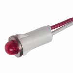 1091M1-24V Picture