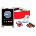 GEN4-ULCD-24PT-PI Picture