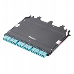 FHC3ZO-24H-10A Picture