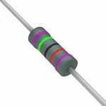 RNF14BTD75K0 Picture