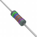 RNF14BTD56K2 Picture