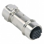 PXM6011/16S/CR/0910 Picture