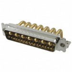 DDMC-24H7P-J-K87 Picture