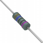 RNF14BAE160R Picture