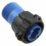 APD-5BS-H Picture