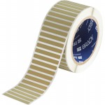 THT-15-724-2.5 Picture