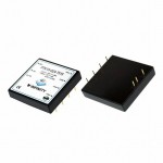 PTK15-Q24-T515 Picture