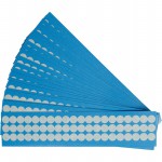 CMC-4375-PK Picture