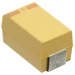 T493X106K050BH6110 Picture