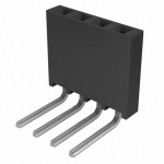 SSQ-104-03-S-S-RA Picture