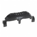 LFT30030FBC Picture