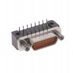 M83513/13-C01NP Picture