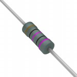 RNF14BAC107R Picture