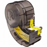 XC-1000-595-WT-BK Picture