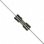 BK/C518-3-R Picture