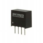LME1212SC Picture