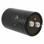 B43584E2229M000 Picture