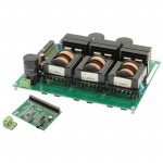 EVLSTNRG-1KW Picture