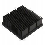 APF303010CBA01 Picture