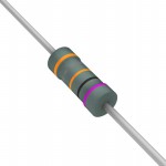 RNF14BTD383R Picture