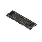 WP7A-S030VA1-R8000 Picture
