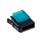 37104-A124-00E MB Picture